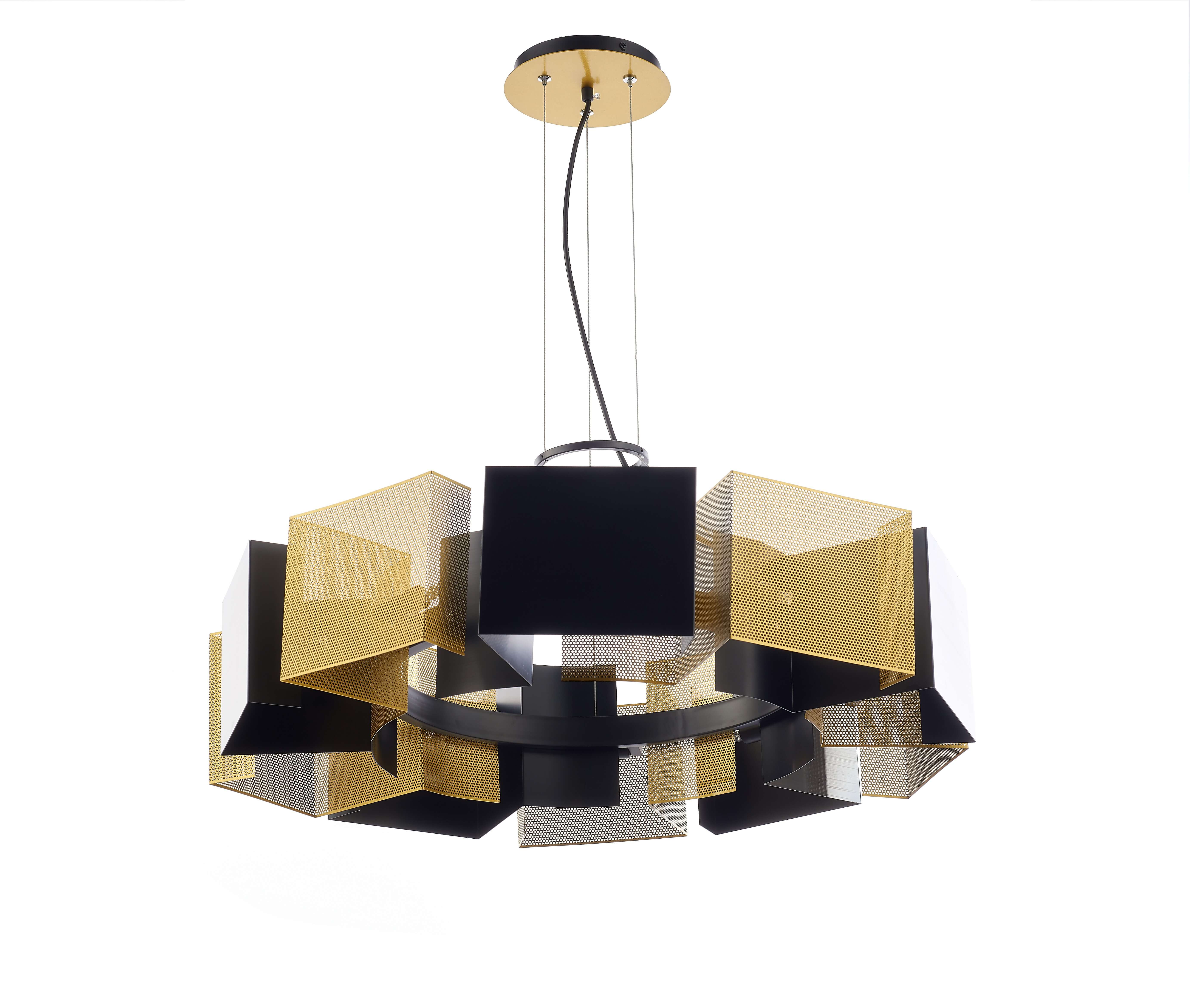 pendant lamp